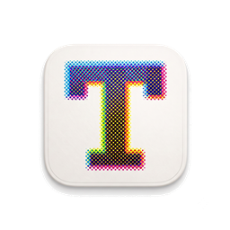 Timarelo logo